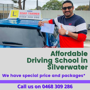 driving-school-silverwater